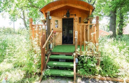 East Dereham Casa | Hugatree