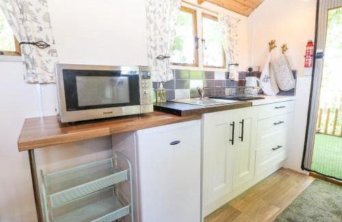 East Dereham Casa | Hugatree
