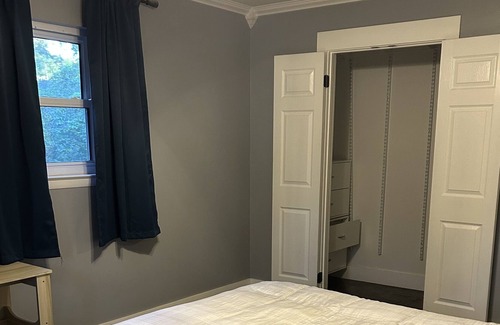 Ocean City Casa | Huge 3 Bed/3Bath Home in the Heart of Fort Walton Beach