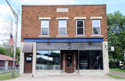 Bolivar Apartamento | Huge 3 Bedroom apartment in Bolivar NY