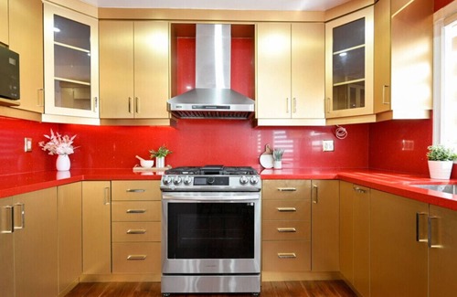 Lisgar Casa | Huge 7BDRM Home in Mississauga!