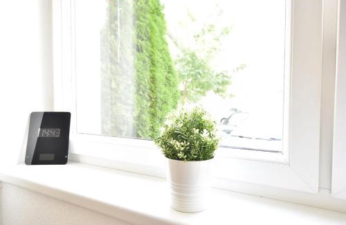 Wilten Apartamento | Huge Apartment in Awesome Location with parking