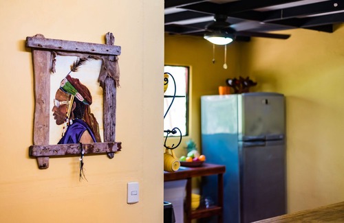 Palm Beach Estates Casa | Zulu Surf Shack - Artistic Surfers Beach House, incluyendo bicicletas de playa