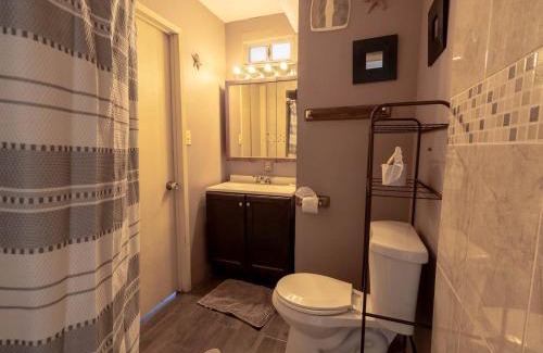 San Felipe Casa | Huge Family - 5 bedroom sleeps 16 with private pool home
