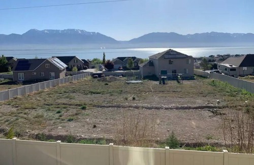 Saratoga Springs Casa | Huge Family-Reunion-Friendly Home Sleeps 18