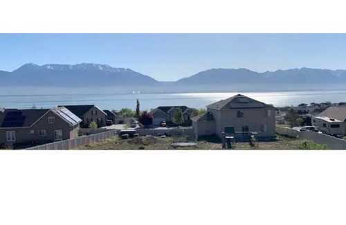Saratoga Springs Casa | Huge Family-Reunion-Friendly Home Sleeps 18