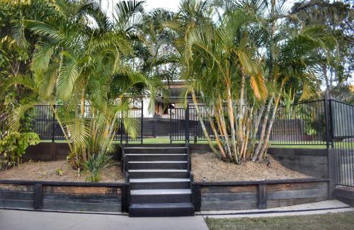Canungra Casa | Huge Hidden Hinterland Estate