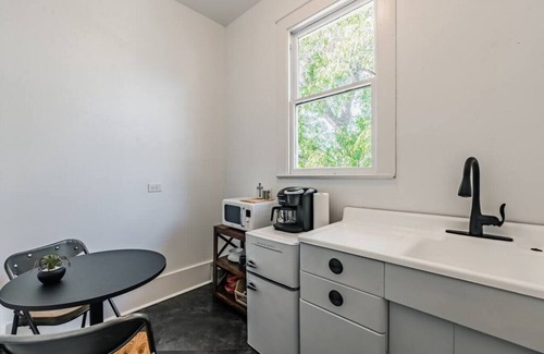 Westfort Casa | Huge home, perfect for big families & large groups