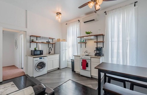 Westfort Casa | Huge home, perfect for big families & large groups