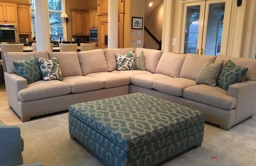 Vanderhorst Plantation Casa | Huge home w/ pool, hot tub, outdoor bar, 2 min to beach.