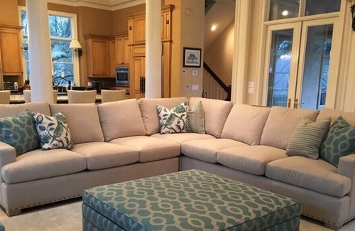 Vanderhorst Plantation Casa | Huge home w/ pool, hot tub, outdoor bar, 2 min to beach.