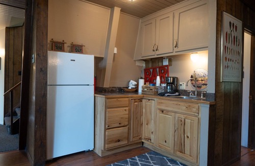 Ruidoso Cabina | CASA ENORME !!! Habitación para toda la familia o grupo! Sin gastos por persona adicional !!!