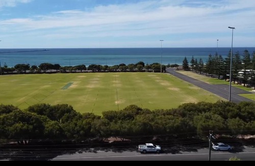 Busselton Casa | Huge Luxury Busselton Jetty