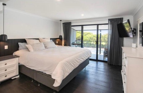 Busselton Casa | Huge Luxury Busselton Jetty