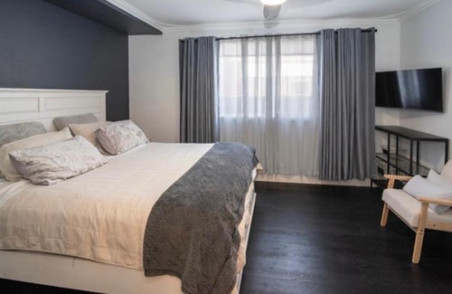 Busselton Casa | Huge Luxury Busselton Jetty