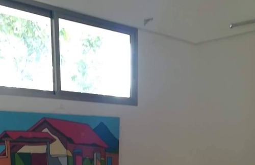 San Isidro de El General Casa | Enorme casa de un dormitorio con impresionantes vistas, brisas frescas 1/2 hora a Dominical