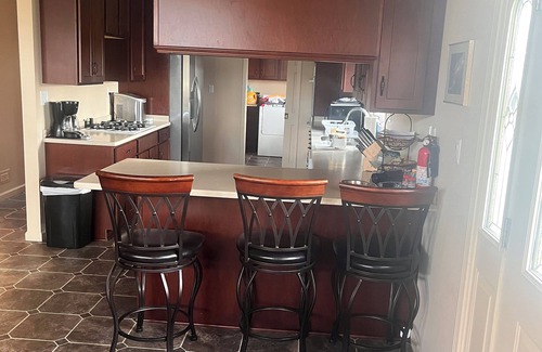 Wolcott Casa | Enorme plano de planta abierto! Nuevo propietario de esta hermosa joya escondida a partir de febrero de 2016