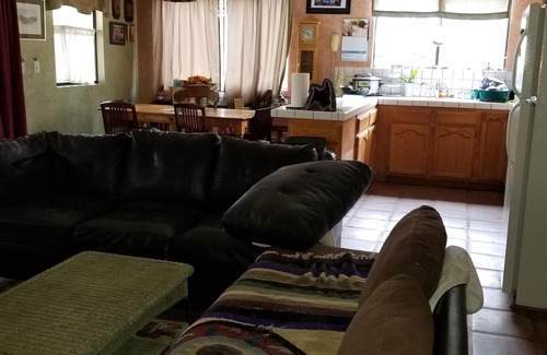Sylmar Cabina | Huge Ranch,Wedding/Event/Party 200 guests plus cottage or Camping group