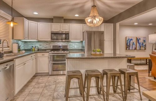 Miller Beach Casa | Huge yard, Family-friendly, Hot Tub, walk to Beach, Dunes, Hiking Trails