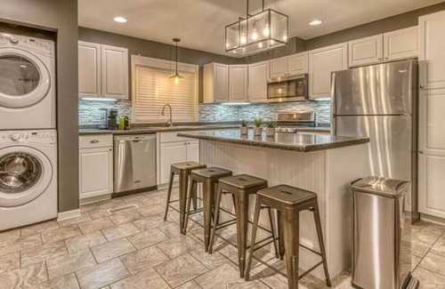 Miller Beach Casa | Huge yard, Family-friendly, Hot Tub, walk to Beach, Dunes, Hiking Trails