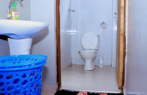 Kisii Apartamento | HUGH HOMES 2