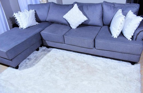 Kisii Apartamento | HUGH HOMES 2
