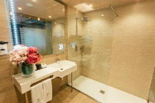 Paceville Hotel | Hugo's Boutique Hotel - Adults Only