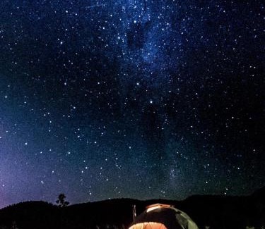 Chaihuin Hotel | Huiro Lodge