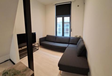 Mechelen Casa | Huis ALNA 2