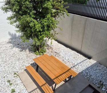 Mechelen Casa | Huis ALNA 5
