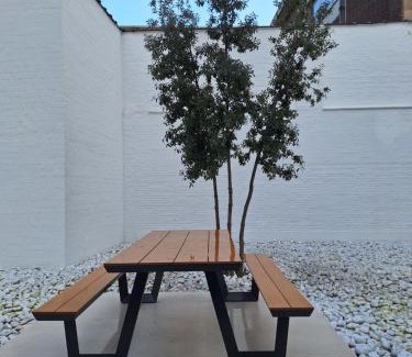 Mechelen Casa | Huis ALNA 5