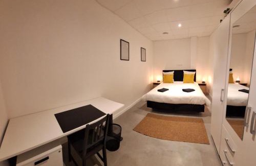 Mechelen Casa | Huis ALNA 5
