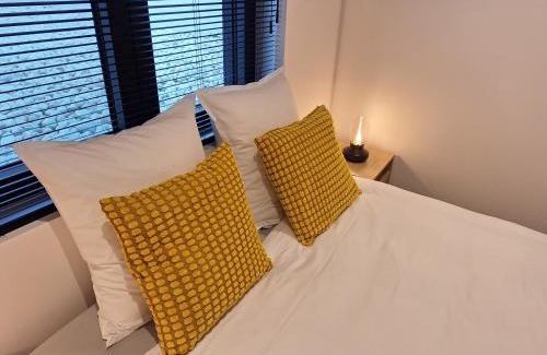 Mechelen Casa | Huis ALNA 5