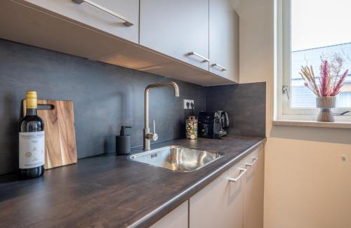 Zeijen Cama Y Desayuno | Huis te Zeijen