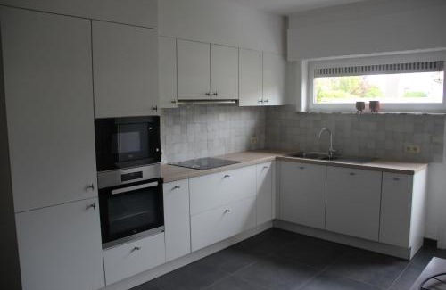 Koksijde Casa | Huis Ter Duin
