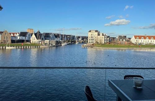 Harderwijk Apartamento | Huis van Harderwijk