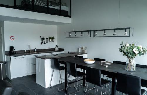 Harderwijk Apartamento | Huis van Harderwijk