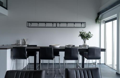 Harderwijk Apartamento | Huis van Harderwijk