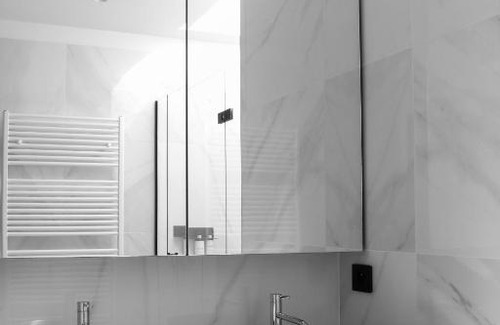 Afsnee Apartamento | HUIS19 Luxury apartments