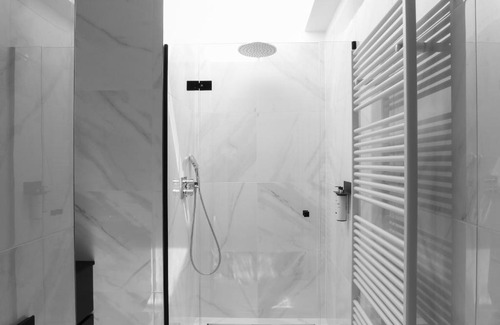 Afsnee Apartamento | HUIS19 Luxury apartments