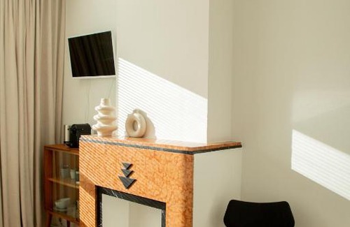 Mechelen Casa | huisalfons