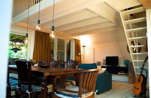 Thorn Apartamento | Huisje Achterom