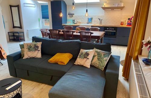 Thorn Apartamento | Huisje Achterom