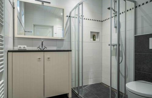 Rheezerveen Casa | Huisje Elfde Wijk