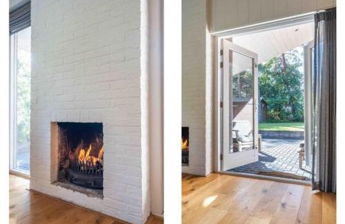 Rheezerveen Casa | Huisje Elfde Wijk