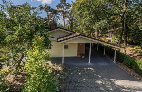 Rheezerveen Casa | Huisje Elfde Wijk