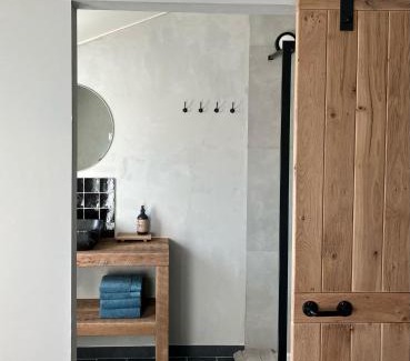 Tongeren Casa | Huisje Emma