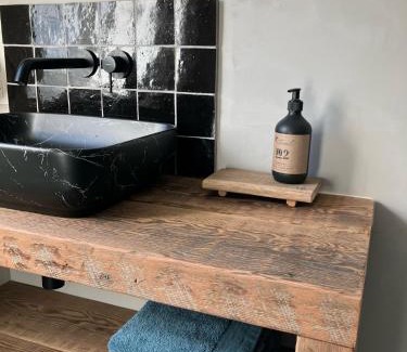 Tongeren Casa | Huisje Emma