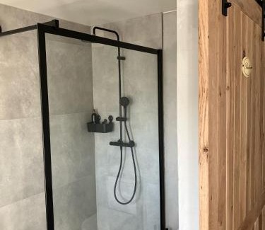 Tongeren Casa | Huisje Emma
