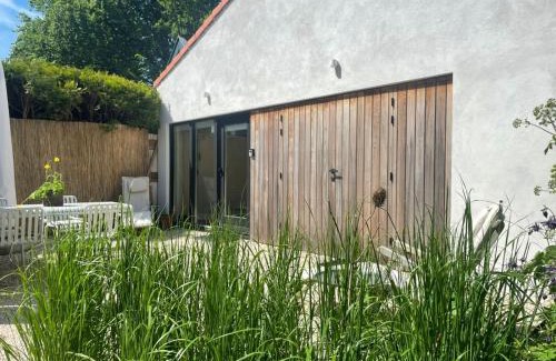 Baarn Apartamento | Huisje Hendrik